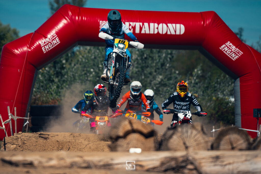endurocross_rh__rabaring_2026_031
