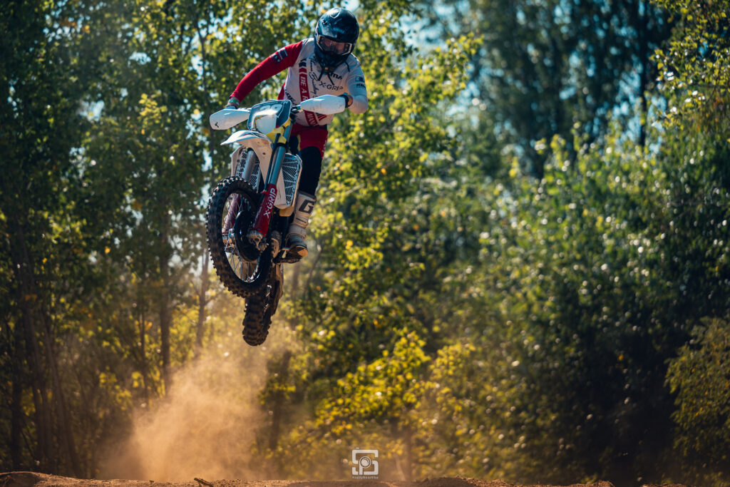 endurocross_rh__rabaring_2026_032