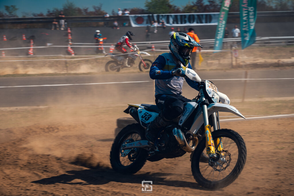 endurocross_rh__rabaring_2026_033