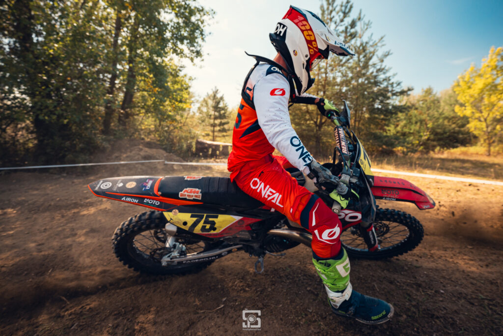endurocross_rh__rabaring_2026_034