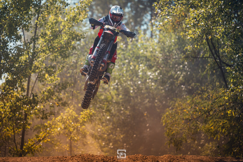 endurocross_rh__rabaring_2026_035
