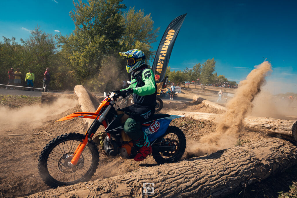 endurocross_rh__rabaring_2026_036
