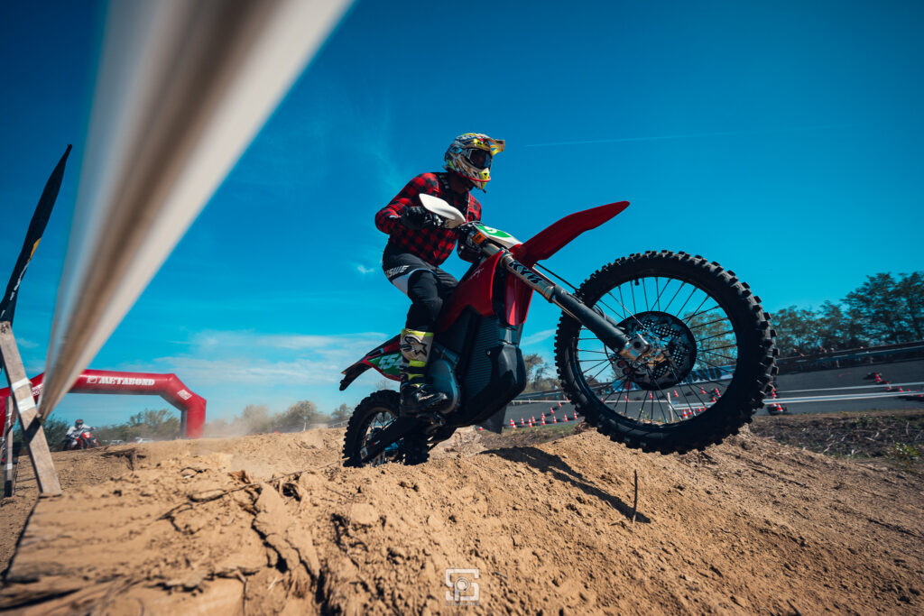 endurocross_rh__rabaring_2026_037