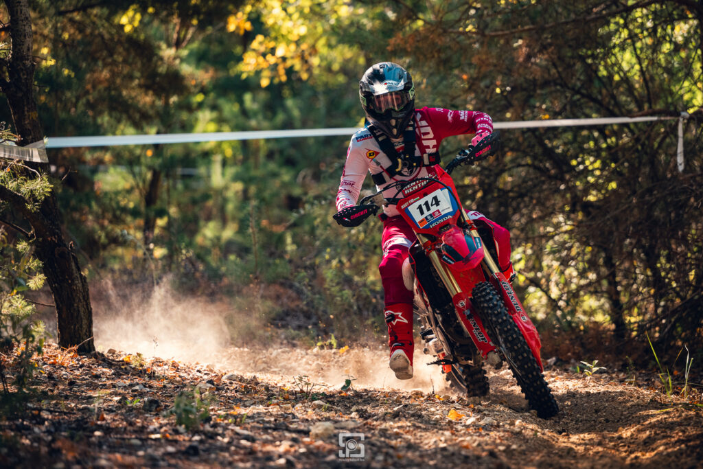 endurocross_rh__rabaring_2026_038