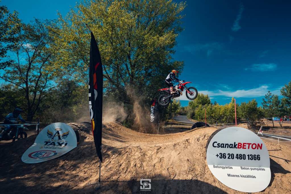 endurocross_rh__rabaring_2026_039