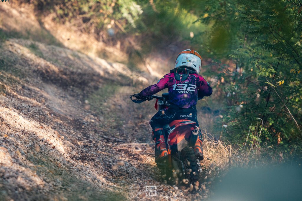 endurocross_rh__rabaring_2026_040