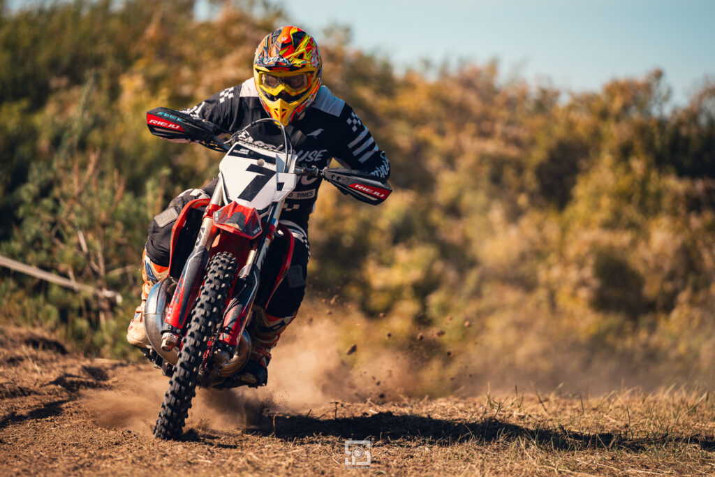endurocross_rh__rabaring_2026_041