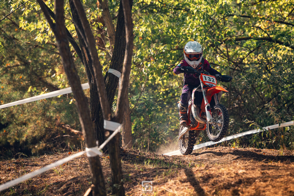 endurocross_rh__rabaring_2026_042