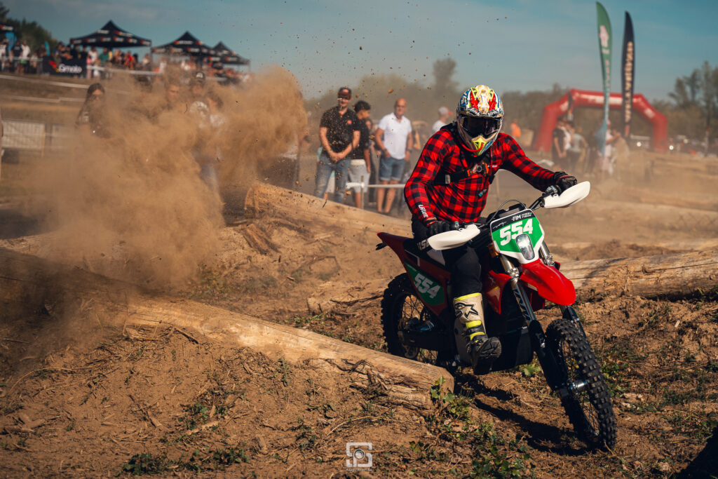 endurocross_rh__rabaring_2026_043