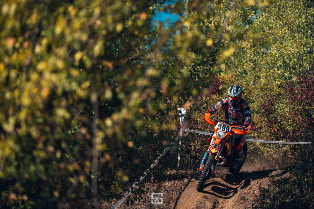 endurocross_rh__rabaring_2026_044