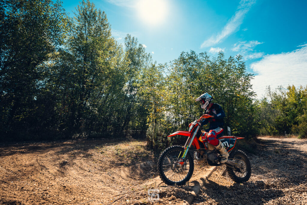 endurocross_rh__rabaring_2026_045