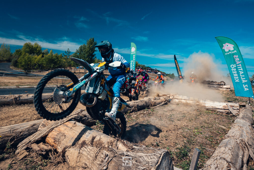endurocross_rh__rabaring_2026_046