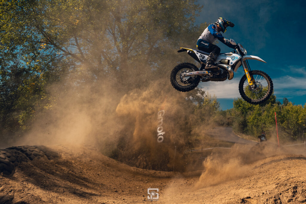 endurocross_rh__rabaring_2026_047
