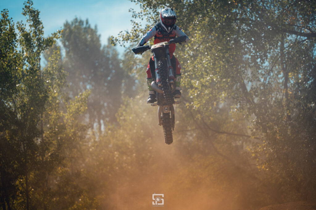 endurocross_rh__rabaring_2026_048