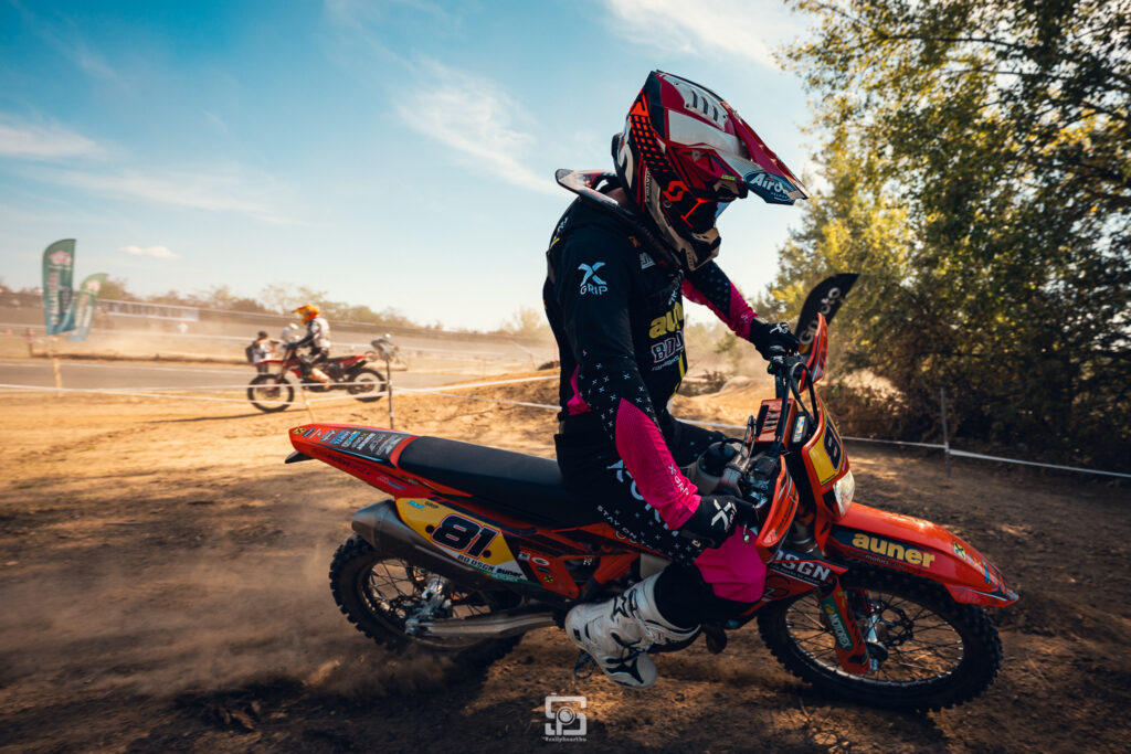 endurocross_rh__rabaring_2026_049
