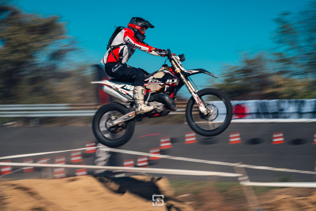 endurocross_rh__rabaring_2026_050