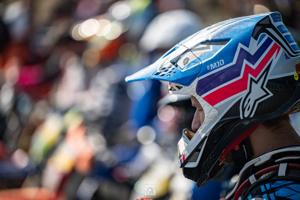 endurocross_rh__rabaring_2026_051