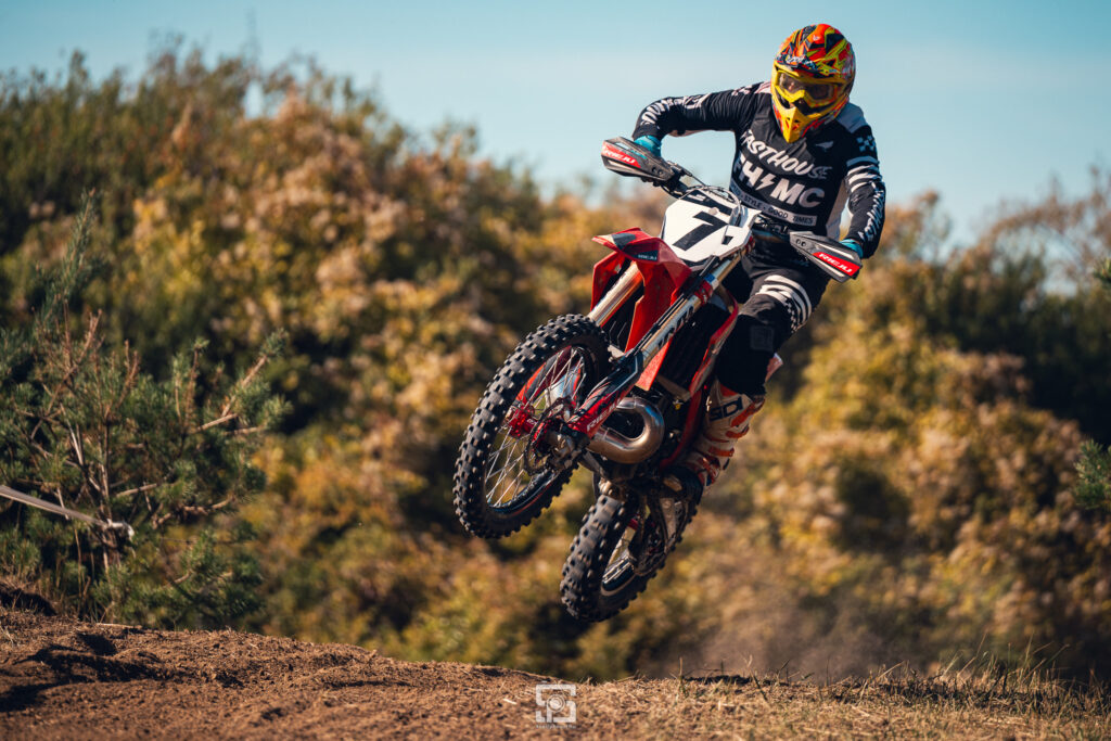 endurocross_rh__rabaring_2026_052
