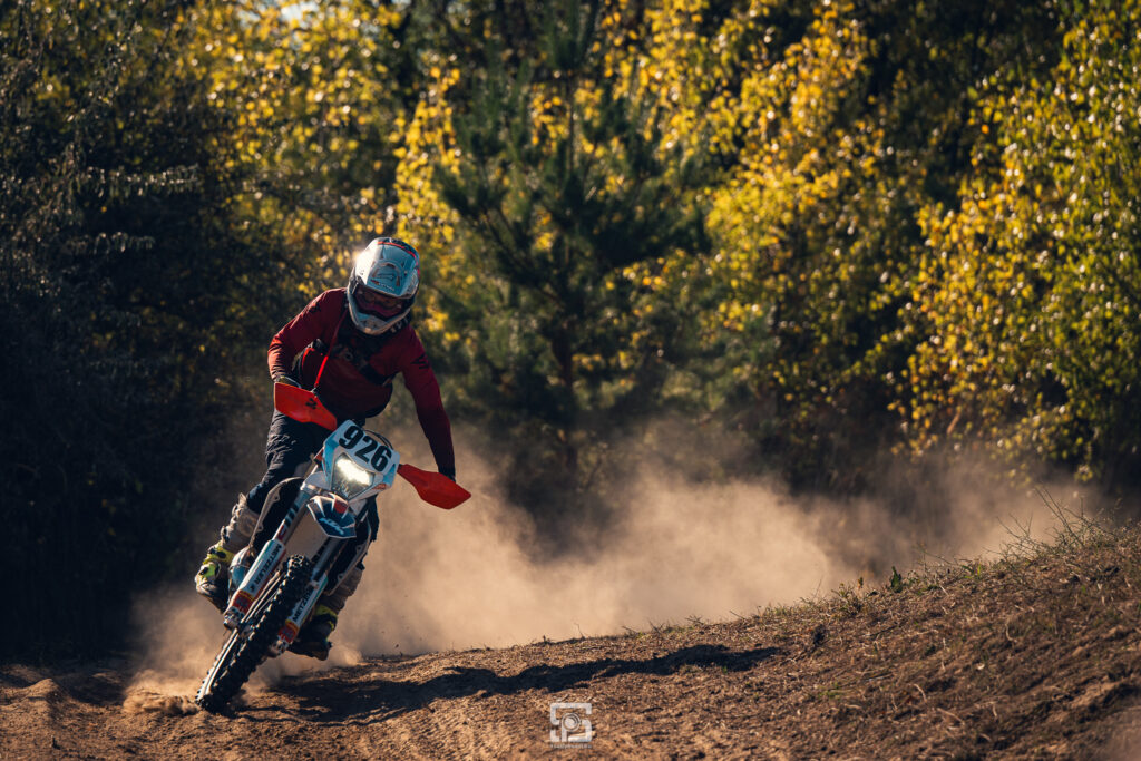 endurocross_rh__rabaring_2026_054