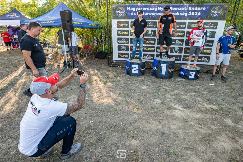 endurocross_rh__rabaring_2026_055