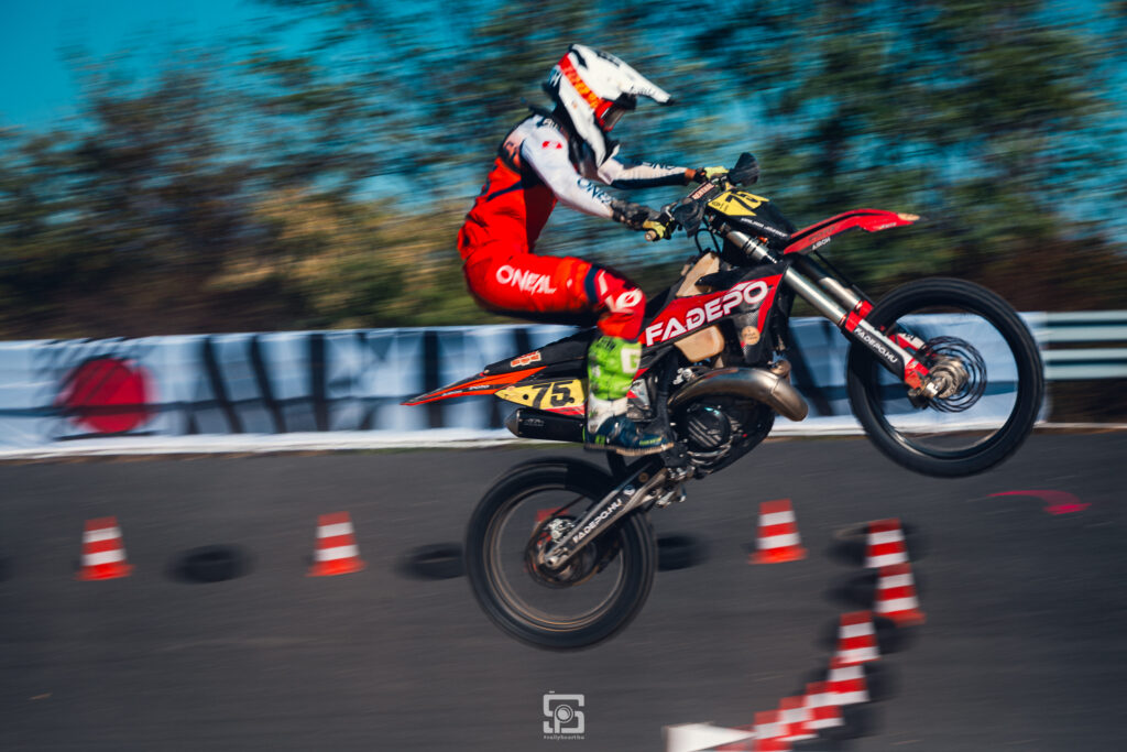 endurocross_rh__rabaring_2026_056