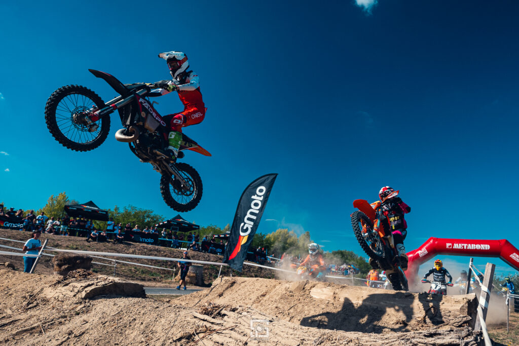endurocross_rh__rabaring_2026_057