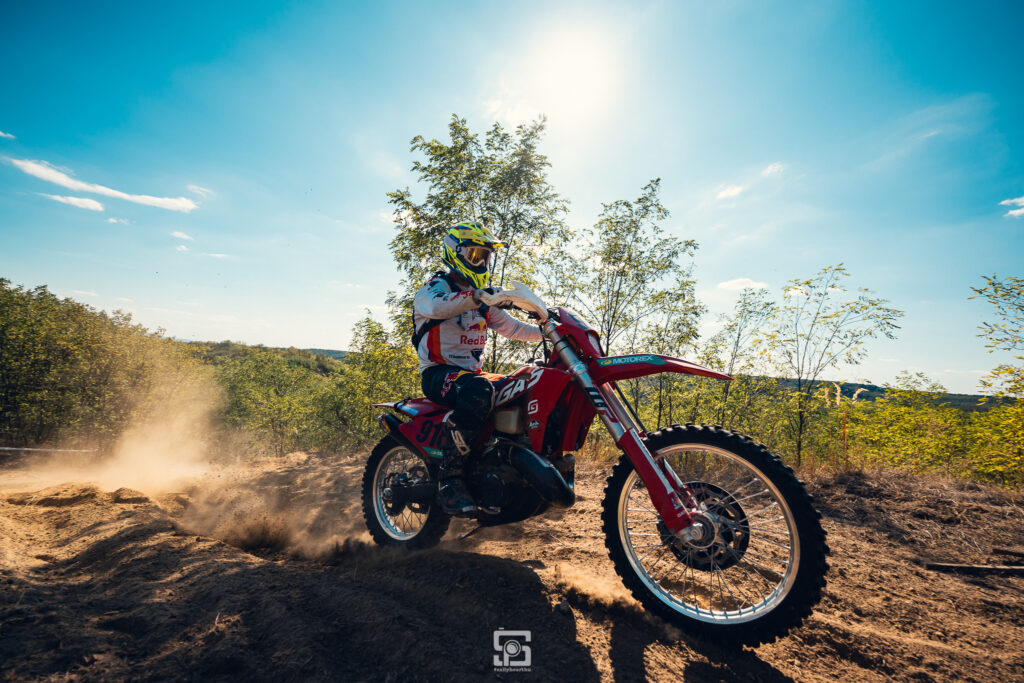 endurocross_rh__rabaring_2026_058