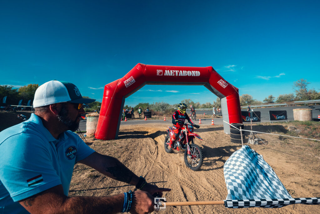 endurocross_rh__rabaring_2026_059