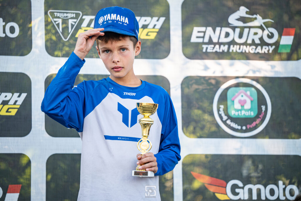 endurocross_rh__rabaring_2026_060