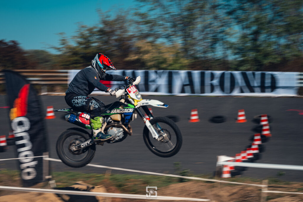 endurocross_rh__rabaring_2026_061