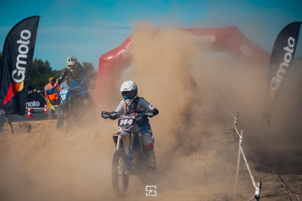 endurocross_rh__rabaring_2026_062