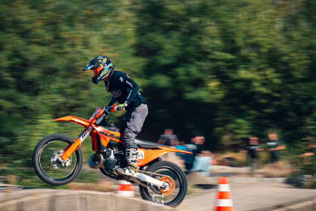 endurocross_rh__rabaring_2026_063