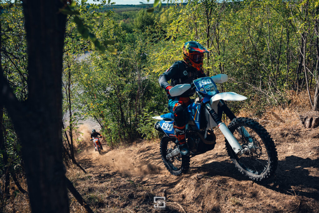 endurocross_rh__rabaring_2026_064