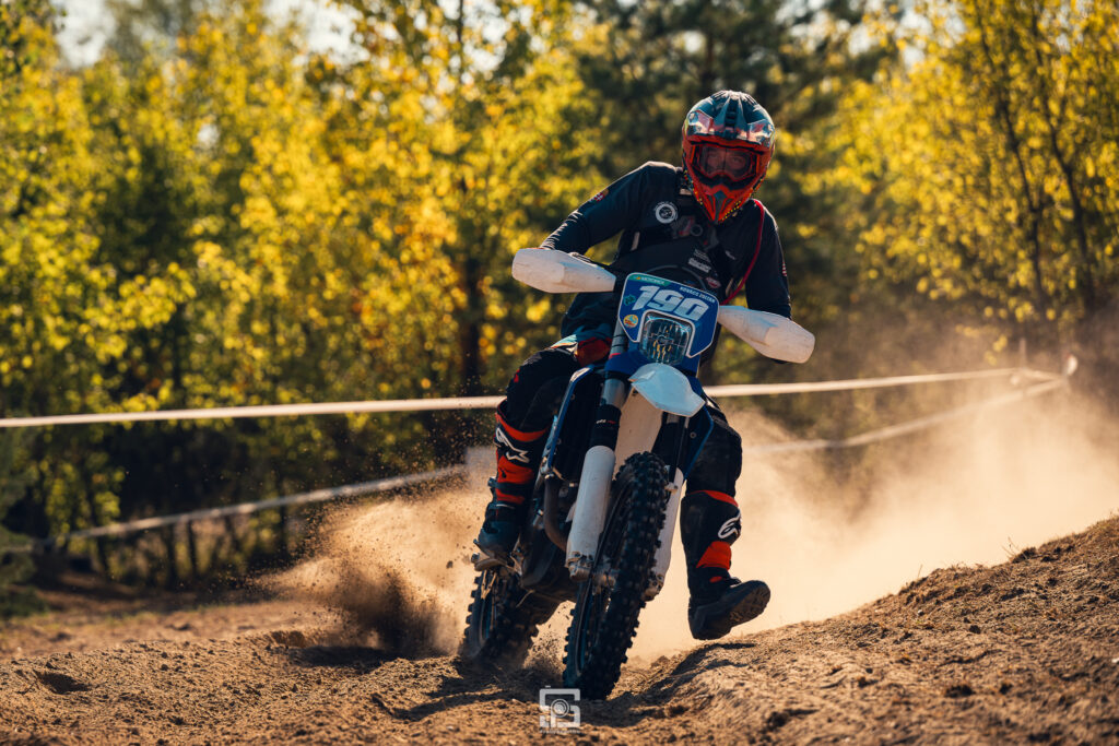 endurocross_rh__rabaring_2026_066