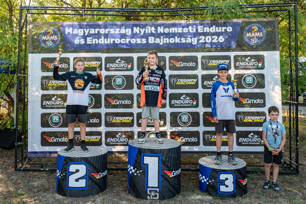 endurocross_rh__rabaring_2026_067