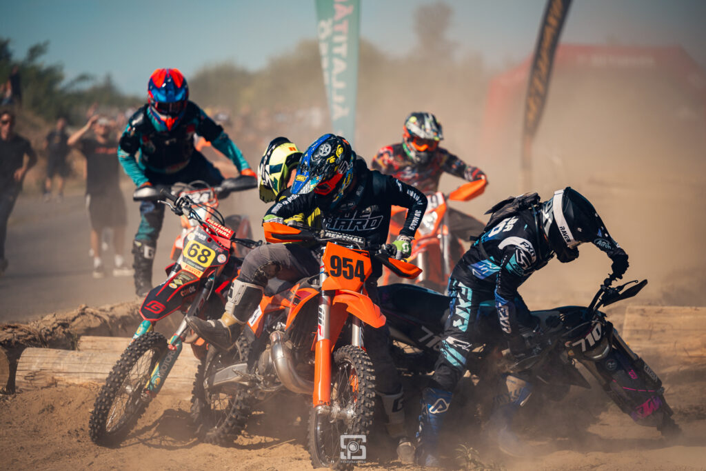 endurocross_rh__rabaring_2026_068