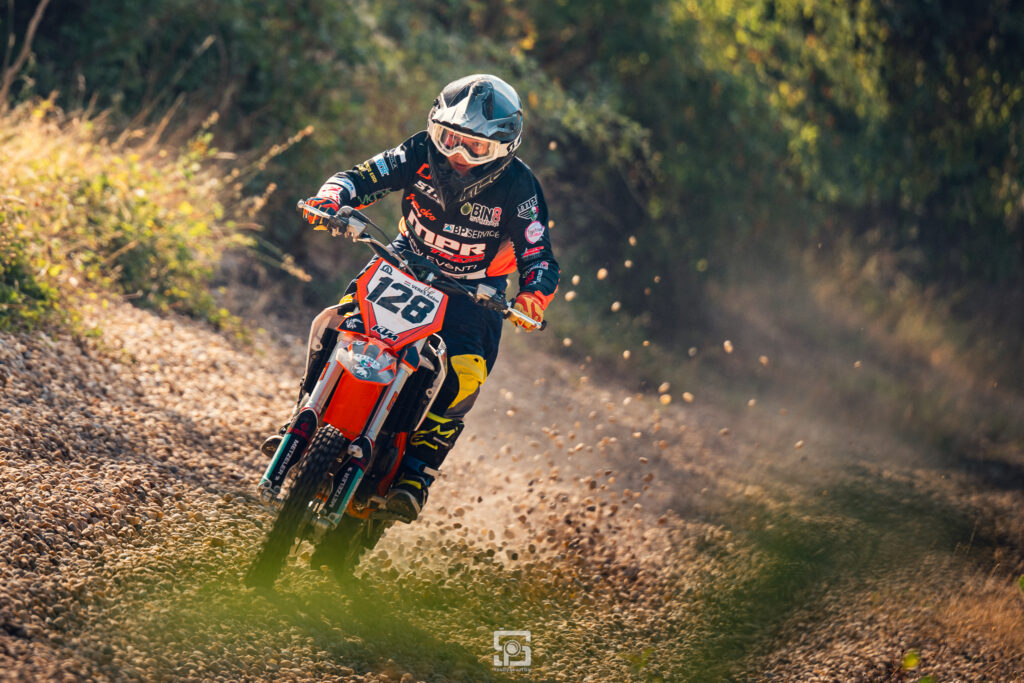 endurocross_rh__rabaring_2026_069