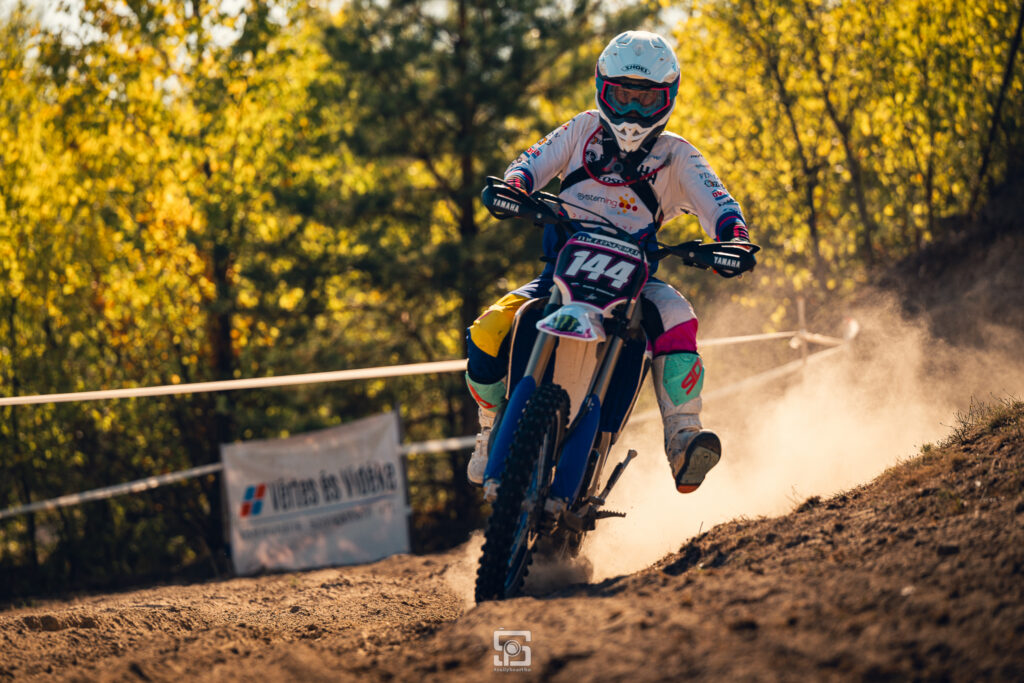 endurocross_rh__rabaring_2026_070