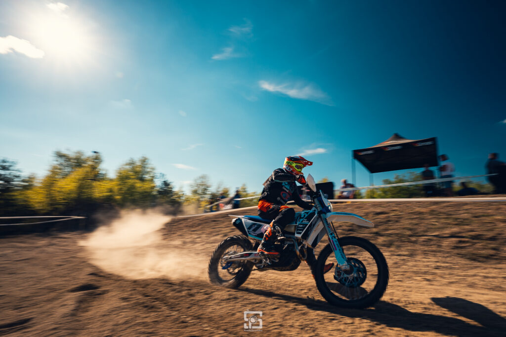 endurocross_rh__rabaring_2026_071