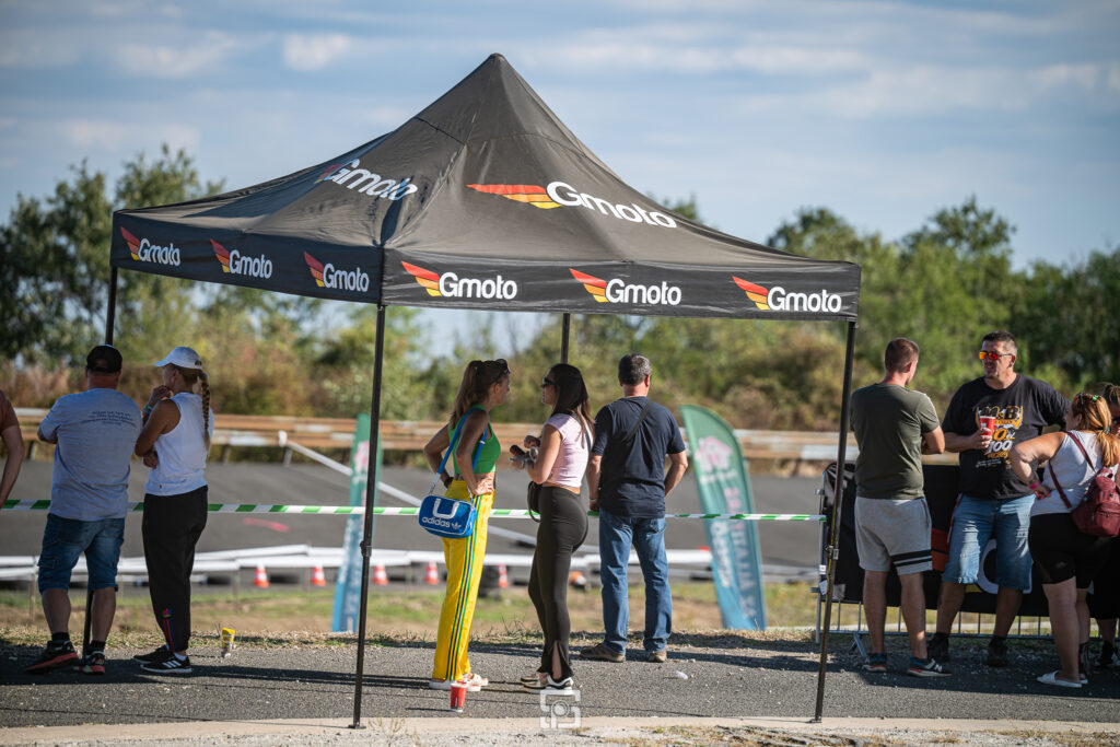 endurocross_rh__rabaring_2026_072