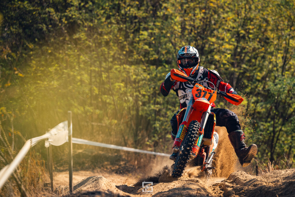 endurocross_rh__rabaring_2026_073