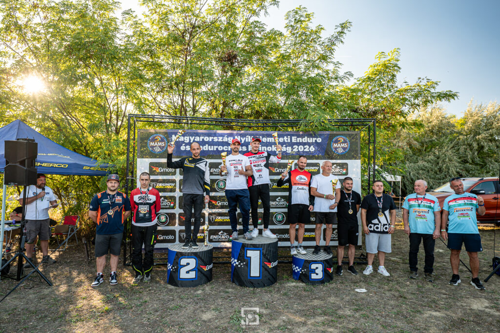 endurocross_rh__rabaring_2026_074