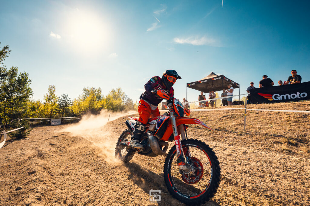 endurocross_rh__rabaring_2026_075