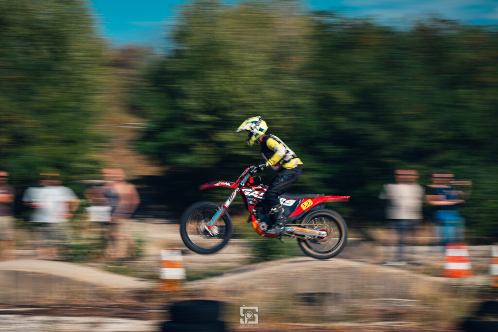endurocross_rh__rabaring_2026_076
