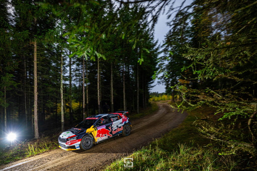 rallyhearthu_herbst_rallye_20026_001