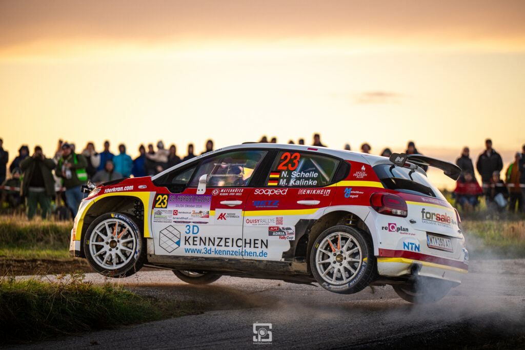 rallyhearthu_herbst_rallye_20026_002