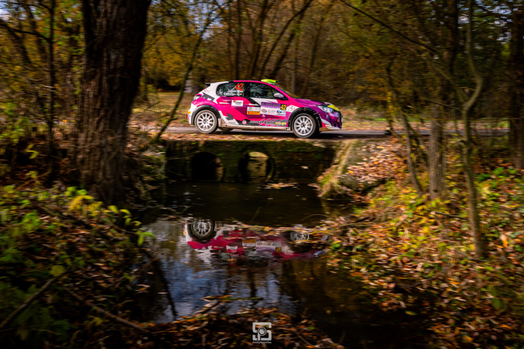 rallyhearthu_herbst_rallye_20026_003