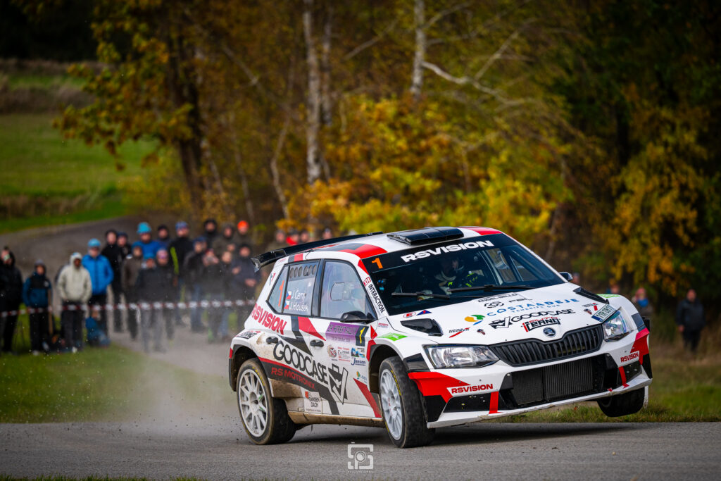 rallyhearthu_herbst_rallye_20026_004