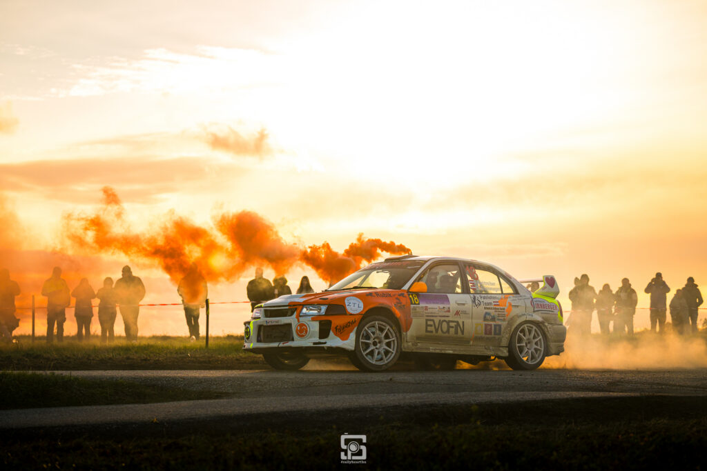 rallyhearthu_herbst_rallye_20026_005