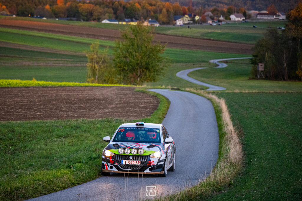 rallyhearthu_herbst_rallye_20026_006